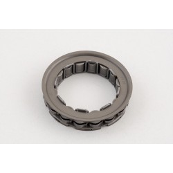 Κομπλερ Μιζας Aprilia Scarabeo 200