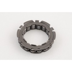 Κομπλερ Μιζας Honda