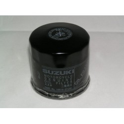 Φιλτρο Λαδιου Suzuki