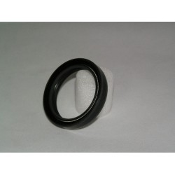 Τσιμουχα Αναρτησης Εμπρος 27*39*10.5 Suzuki OEM