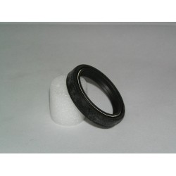 Τσιμουχα Αναρτησης Εμπρος 26*37*10.5 Suzuki OEM