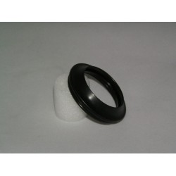 Καλυμμα Τσιμουχας 33*45.5 Suzuki OEM