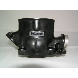 Κυλινδρος SUZUKI RM 125X