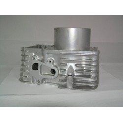 Κυλινδρος Πισω SUZUKI VS 800 INTRUDER