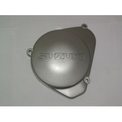 Καπακι Βολαν Suzuki TS 125 R