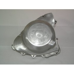 Καπακι Βολαν Suzuki GSX 250