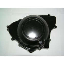 Καπακι Βολαν Suzuki GSX 400 S