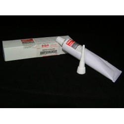 Φλαντζοκολλα γκρι ThreeBond 1207F 150g