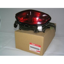 Φανάρι Πίσω Stop DL650 1000 SUZUKI