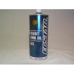 Λαδι Πιρουνιου SUZUKI ECSTAR L01/L06 Japan