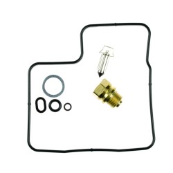 Σετ Επισκευης Καρμπυρατερ Honda NT-VT