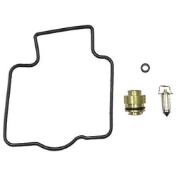 Σετ Επισκευης Καρμπυρατερ Kawasaki ZZR 1100 ZX-9R