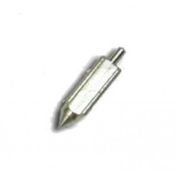 Βαλβιδα Φλοτερ Καρμπυρατερ Mikuni