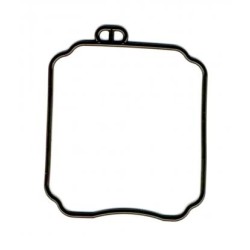 Φλαντζα Λεκανακι Καρπυρατερ Yamaha XV-XVS-XVZ