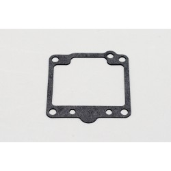 Φλαντζα Λεκανακι Καρμπυρατερ Suzuki DR 250-GN 250