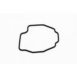 Φλαντζα Λεκανακι Καρμυρατερ Yamaha XV-VMX-XVZ