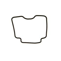 Φλαντζα Λεκανακι Καρμπυρατερ Suzuki-Yamaha