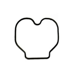 Φλαντζα Λεκανακι Καρπυρατερ Honda CBR 125