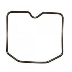 Φλαντζα Λεκανακι Καρπυρατερ Keihin Φλαντζα Λεκανακι Καρπυρατερ Keihin