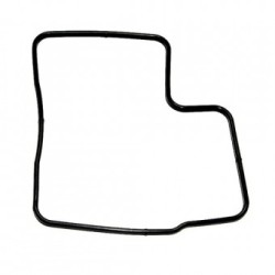 Φλαντζα Λεκανακι Καρπυρατερ