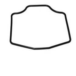 Φλαντζα Λεκανακι Καρπυρατερ