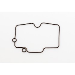 Φλαντζα Λεκανακι Καρμπυρατερ FCR