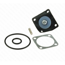 Σετ Επισκευης Ρουμπινετου Βενζινης Suzuki GSX 600/750F