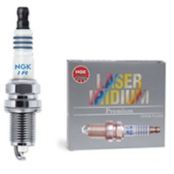 Μπουζι CR9EIA-9 NGK