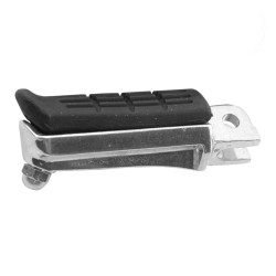 Μαρσπιε Αριστερα Μπροστα Honda