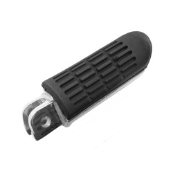 Μαρσπιε Δεξια Μπροστα Honda