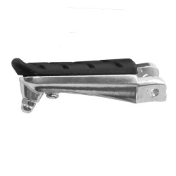 Μαρσπιε Αριστερα Μπροστα Honda Λεπτος