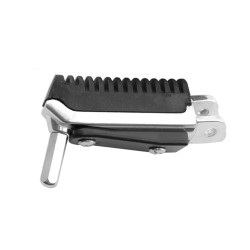 Μαρσπιε Αριστερα Μπροστα Suzuki GSX 1300 Hayabusa