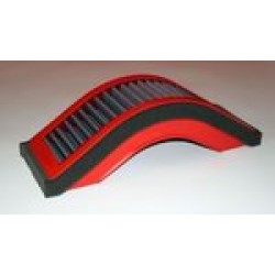 Φίλτρο αέρος Kawasaki ZX-10R