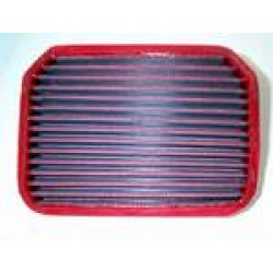 Φίλτρο Αέρος Suzuki Bergman 250-400