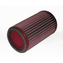 Φιλτρο Αερος Honda CB 1300