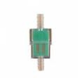 Φιλτρο Βενζινης 7mm