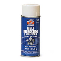 Σπρει Αντιολισθητικο Ιμαντων