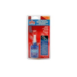 Ασφαλιστικο Σπειρωματων Μπλε Ασφαλιστικο Σπειρωματων Μπλε