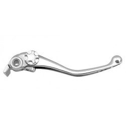 Μανετα Φρενου Ducati Hypermotard 1100