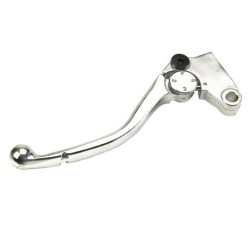 Μανετα Συμπλεκτη Triumph Ρυθμιζομενη