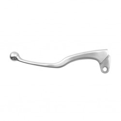 Μανετα Συμπλεκτη Yamaha YBR 250