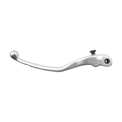 Μανετα Συμπλεκτη KTM 990 Super Duke Μανετα Συμπλεκτη KTM 990 Super Duke