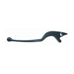 Μανετα Φρενου Πισω Yamaha VP 125-250 X-City Μανετα Φρενου Πισω Yamaha VP 125-250 X-City